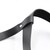 Didier Harness for Adjustable Legs and Waist nº5