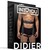 Didier Harness for Adjustable Legs and Waist nº6