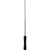 Dilatador de Uretra 5 mm nº2