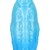 DILDO MONSTER IN SILICONE AQUATIC RAVAGER BLU OUCH! nº3