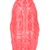 DILDO MONSTER IN SILICONE HELL RAVAGER ROSSO OUCH! nº3