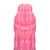 GODE MONSTER EN SILICONE HELLSPAWN ROUGE/NOIR OUCH! nº4
