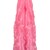 GODE MONSTER EN SILICONE KRAKEN'S LICK BLEU/ROUGE OUCH!