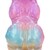 DILDO MONSTER EN SILICONE RAINBOW INVADER RAINBOW OUCH! nº3