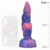 DIONYSUS DILDO DANZA DEL PLACER