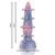 DIONYSUS DILDO DANZA DEL PLACER nº2