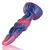 DIONYSUS DILDO DANZA DEL PLACER nº3