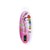 DISTORTION ESTIMULADOR TRIPLE ROSA nº6