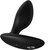 DITTO+ PLUG ANAL VIBRADOR NEGRO nº1