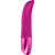 DIVA DOLPHIN VIBRADOR PUNTO G MAGENTA nº2