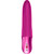 DIVA DOLPHIN VIBRADOR PUNTO G MAGENTA nº4
