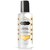NETTARI DIVINI COCCO E PI LUBRIFICANTE 150 ML