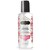 DIVINE NECTARS LUBRIFICANTE STRAWBERRY DREAM 150 ML