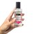 DIVINE NECTARS LUBRIFICANTE STRAWBERRY DREAM 150 ML nº1