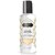 DIVINE NECTARS LUBRIFICANTE VANIGLIA 150 ML