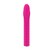 DIXIE VIBRADOR POTENTE ROSA
