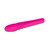 DIXIE VIBRADOR POTENTE ROSA nº3