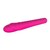DIXIE VIBRADOR POTENTE ROSA nº4