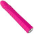 DIXIE VIBRADOR POTENTE ROSA nº9