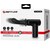 DJ DOCTOR MASAJEADOR 5 CONFIGURACIONES NEGRO nº10
