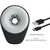 DJ GIRL MASTURBADOR MASCULINO COM VIBRAÇÃO 5 CONFIGURAÇÕES N