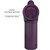 DJ SCHOLAR MASAJEADOR 5 CONFIGURACIONES MORADO nº8