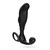 DJINN MASSEUR DE PROSTATE EN SILICONE CRUSHIOUS nº4