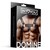 Domine Harnais Masculin pour Bondage en Cuir Végan nº2