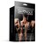 Domine Harnais Masculin pour Bondage en Cuir Végan nº3