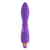 DONNA VIBRADOR SILICONA RECARGABLE nº2