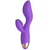 DONNA VIBRADOR SILICONA RECARGABLE nº5