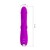 VIBRATORE CONIGLIO RICARICABILE DOROTHY VIOLA nº10