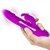 VIBRATORE CONIGLIO RICARICABILE DOROTHY VIOLA nº19