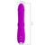 VIBRATORE CONIGLIO RICARICABILE DOROTHY VIOLA nº20