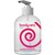 Lubricante de base acuosa