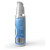Dosificador Serum Gel BODY ARS Efecto Frio -Waterbased nº1