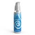 Dosificador Serum Gel BODY ARS Efecto Frio -Waterbased nº3