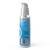 Dosificador Serum Gel BODY ARS Efecto Frio -Waterbased nº4