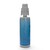 Dosificador Serum Gel BODY ARS Efecto Frio -Waterbased nº5