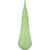 DOT CRUISE ESTIMULADOR DE CLÍTORIS VERDE PISTACHO nº3
