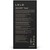 STIMOLATORE CLITORIDE DOT TRAVEL VIOLA nº2