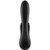 Double Flex Vibrador Punto G 3 Motores Satisfyer APP Connect