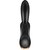 Double Flex Vibrador Punto G 3 Motores Satisfyer APP Connect