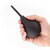 DOUCHE & GO DUCHE ANAL 90ML COM LUBRIFICANTE ANAL 50ML C