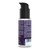 DOUCHE & GO DUCHE ANAL 90ML COM LUBRIFICANTE ANAL 50ML C