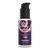 DOUCHE & GO DUCHE ANAL 90ML COM LUBRIFICANTE ANAL 50ML C