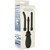 Set de limpieza anal unisex