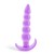 DRACO PLUG ANAL CRUSHIOUS nº2