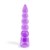 DRACO PLUG ANAL CRUSHIOUS nº5