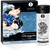Shunga crema del dragón sensitive para parejas